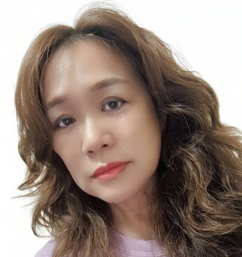 理事 彭千育
