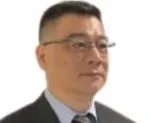 名譽理事長 洪明賢