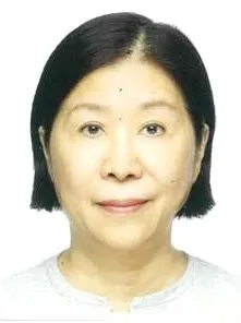 常務理事 王畹春