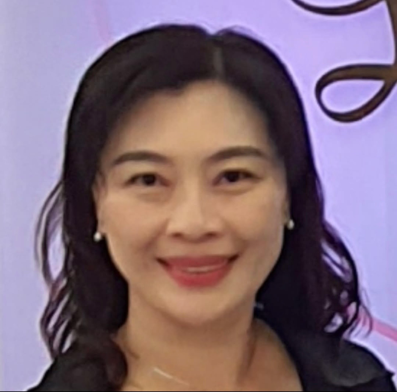 理事 魏蕙彤