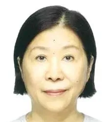 常務理事 王畹春