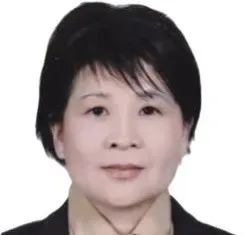 監事 陳麗煌